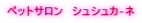 ybgT@VVJ]l