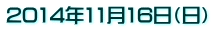 2014N1116ij